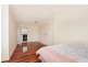 716 Anzac Highway, Glenelg SA 5045