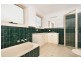 716 Anzac Highway, Glenelg SA 5045