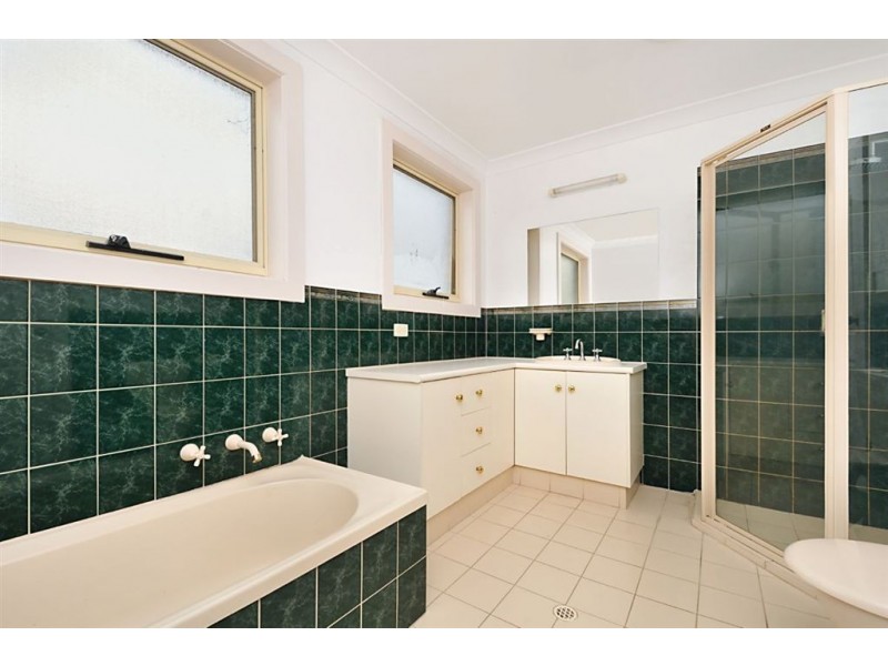 716 Anzac Highway, Glenelg SA 5045
