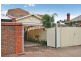 716 Anzac Highway, Glenelg SA 5045