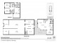 716 Anzac Highway, Glenelg SA 5045