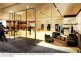 715/147 Pirie Street, Adelaide SA 5000