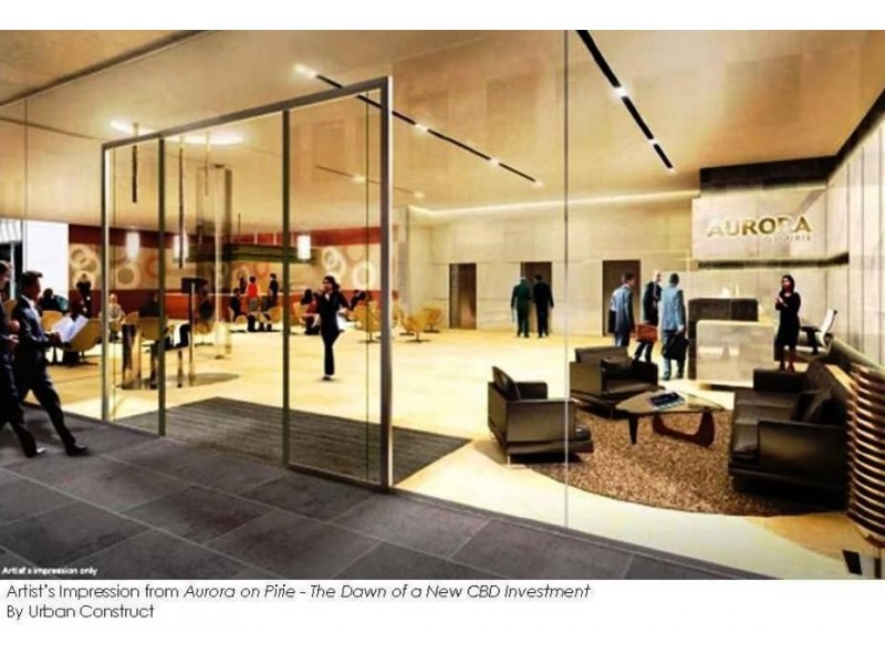715/147 Pirie Street, Adelaide SA 5000