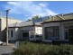 174-180 Wright Street, Adelaide SA 5000