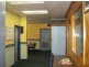 174-180 Wright Street, Adelaide SA 5000