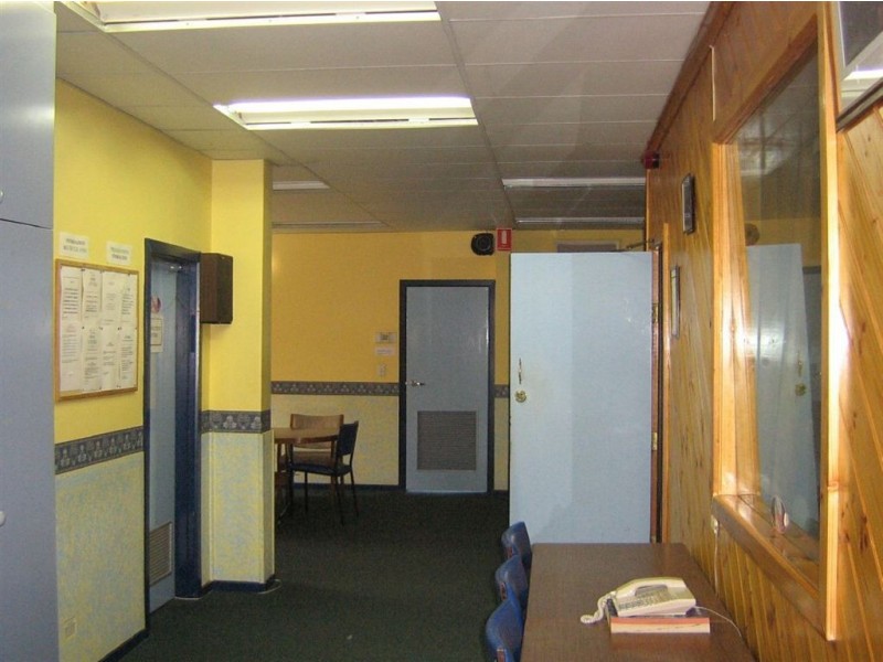 174-180 Wright Street, Adelaide SA 5000