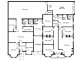 174-180 Wright Street, Adelaide SA 5000