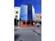155 Waymouth Street, Adelaide SA 5000