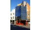 155 Waymouth Street, Adelaide SA 5000