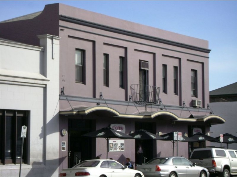 109 Waymouth Street, Adelaide SA 5000