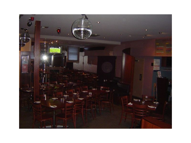 109 Waymouth Street, Adelaide SA 5000