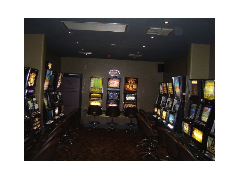 109 Waymouth Street, Adelaide SA 5000