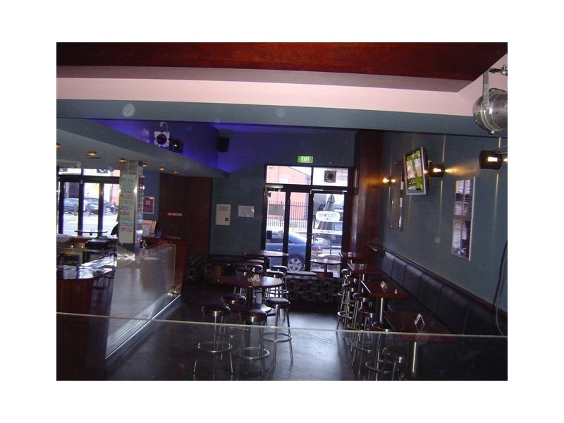 109 Waymouth Street, Adelaide SA 5000