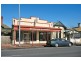 716 Anzac Highway, Glenelg SA 5045