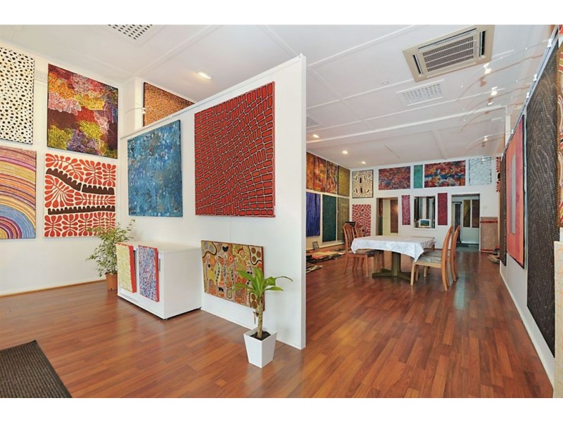 716 Anzac Highway, Glenelg SA 5045