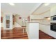 716 Anzac Highway, Glenelg SA 5045