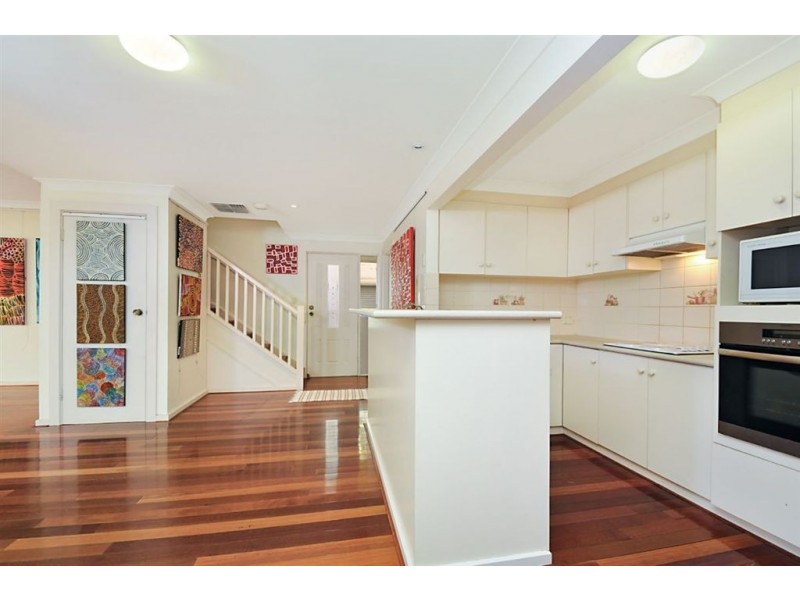 716 Anzac Highway, Glenelg SA 5045
