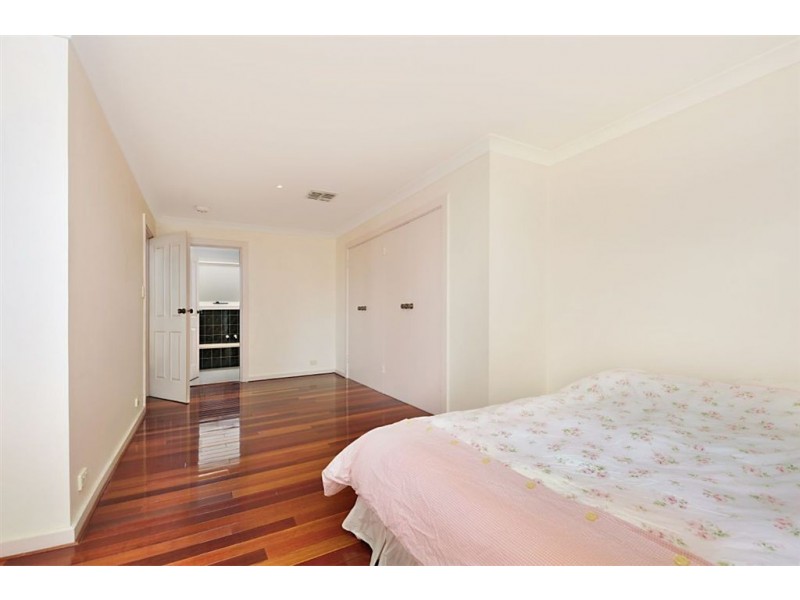 716 Anzac Highway, Glenelg SA 5045