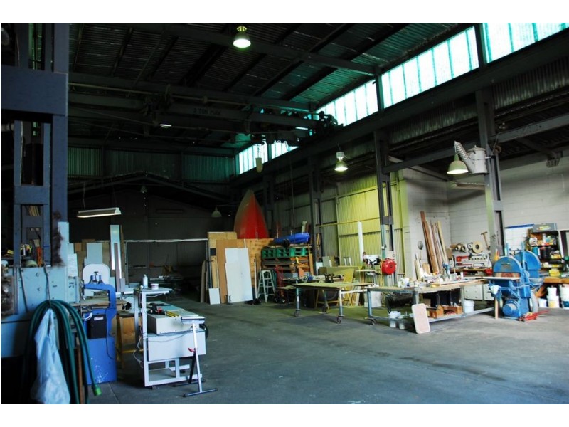 16 Martin Street, Birkenhead SA 5015