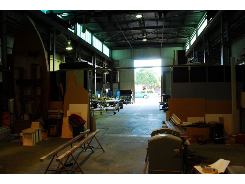 16 Martin Street, Birkenhead SA 5015