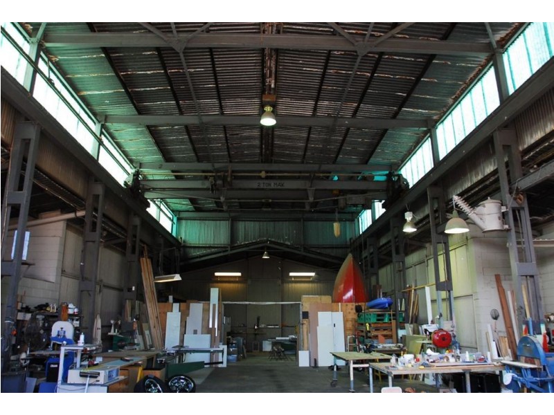 16 Martin Street, Birkenhead SA 5015