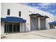 Units 5-7/3a Newcastle Crescent, Cavan SA 5094