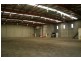 Units 5-7/3a Newcastle Crescent, Cavan SA 5094