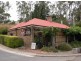 84 Grants Gully Road, Clarendon SA 5157