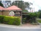 84 Grants Gully Road, Clarendon SA 5157