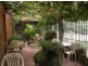 84 Grants Gully Road, Clarendon SA 5157