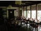 84 Grants Gully Road, Clarendon SA 5157