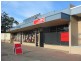 1-3/278 Shepherds Hill Road, Eden Hills SA 5050