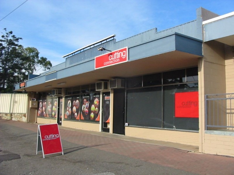 1-3/278 Shepherds Hill Road, Eden Hills SA 5050