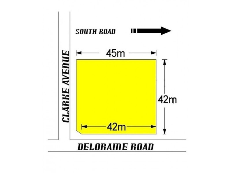 13-15 Deloraine Road, Edwardstown SA 5039