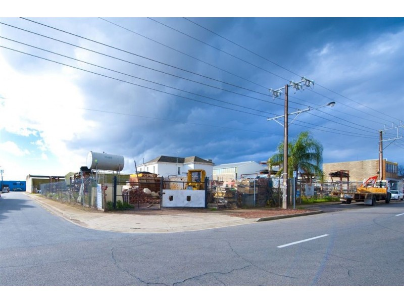 13-15 Deloraine Road, Edwardstown SA 5039