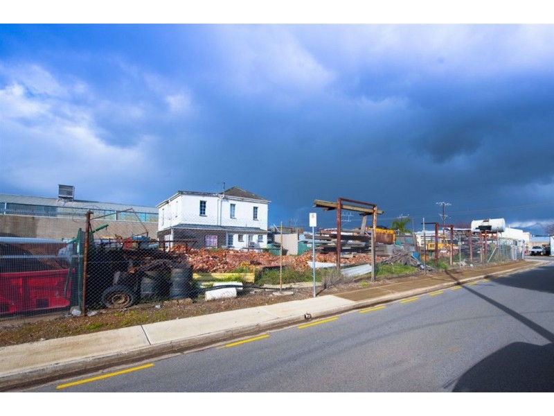 13-15 Deloraine Road, Edwardstown SA 5039