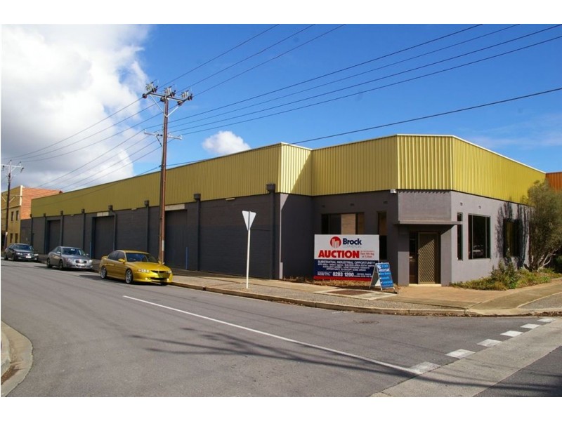 24-30 Deloraine Road, Edwardstown SA 5039