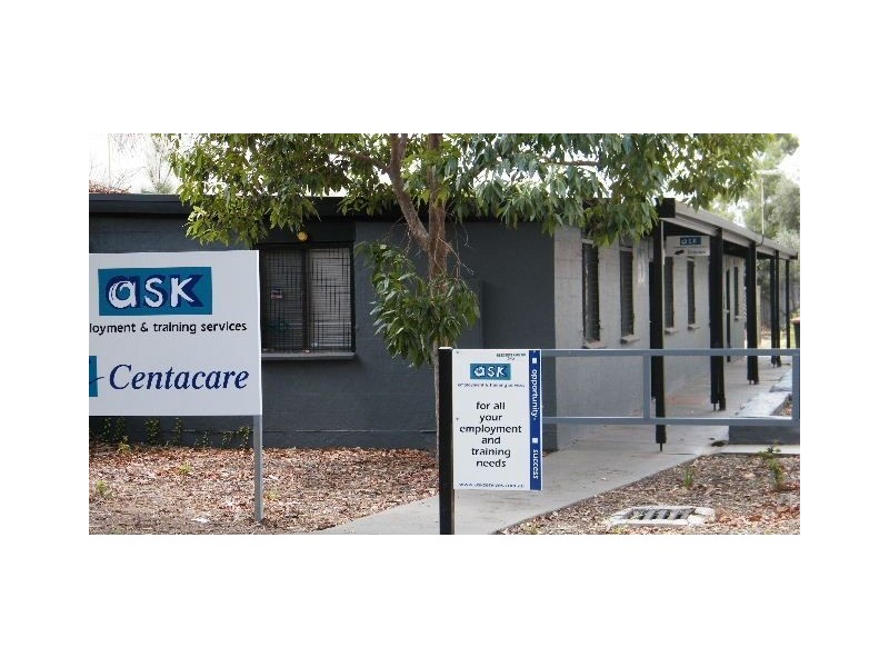 6 Langford Drive, Elizabeth SA 5112