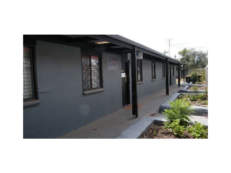 6 Langford Drive, Elizabeth SA 5112