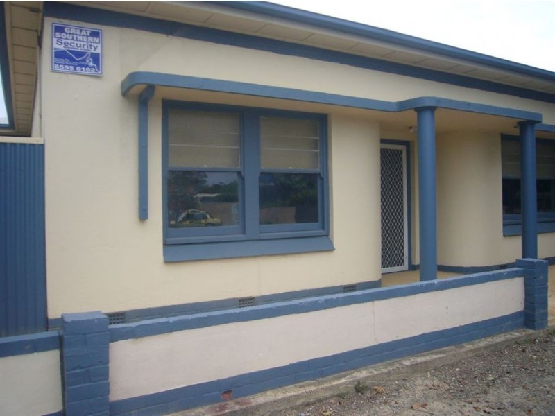 31B Cadell Street, Goolwa SA 5214