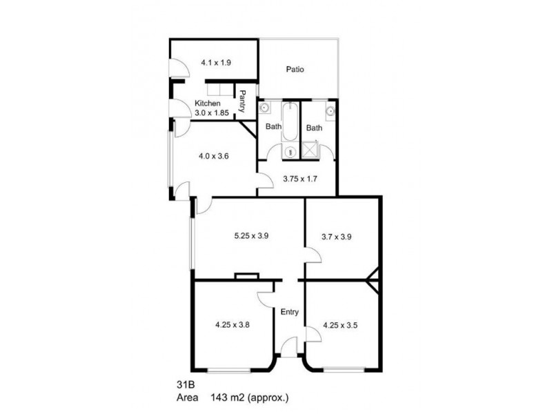 31B Cadell Street, Goolwa SA 5214