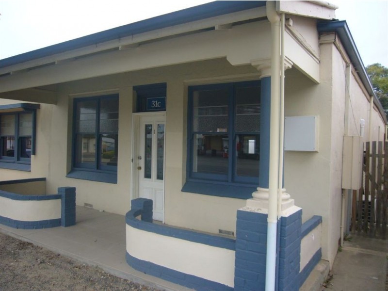 31C Cadell Street, Goolwa SA 5214