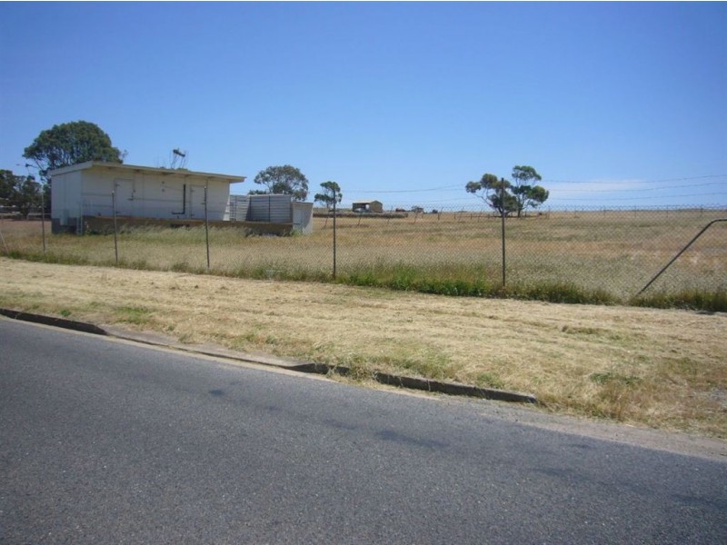 31 Mentone Road, Hayborough SA 5211