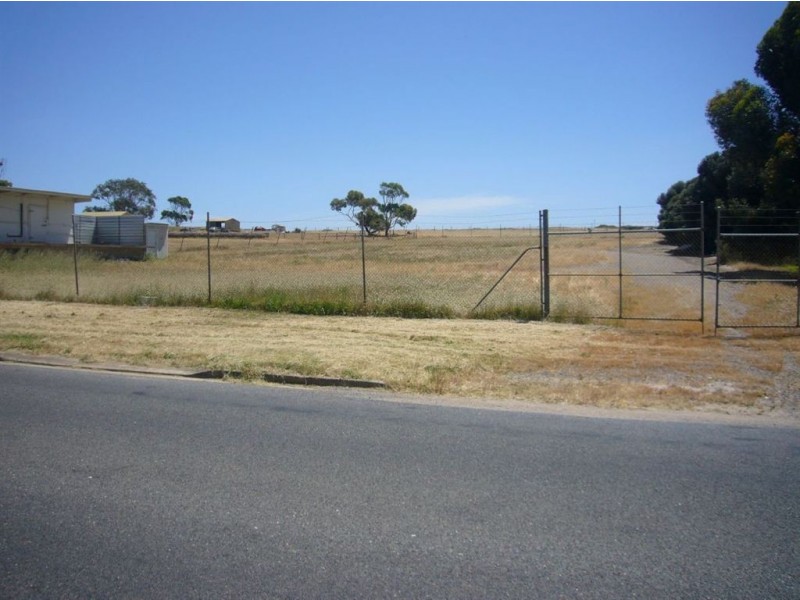 31 Mentone Road, Hayborough SA 5211