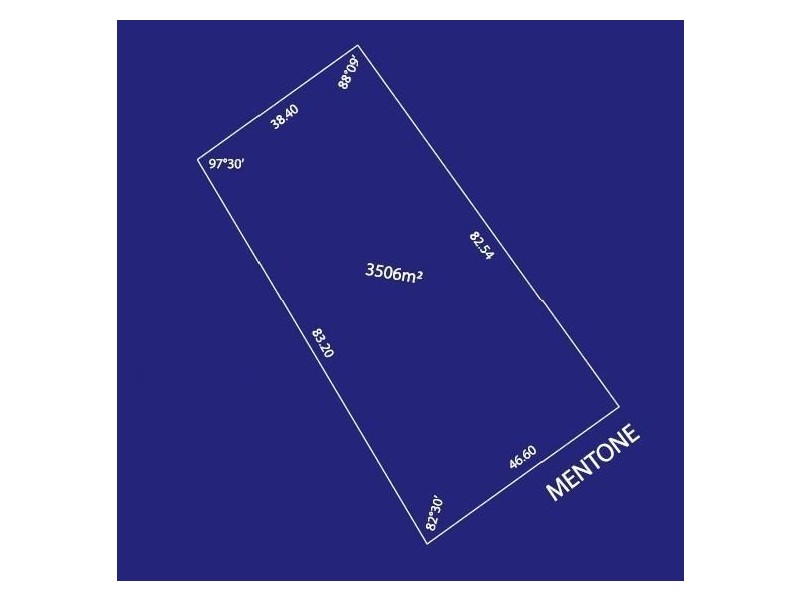 31 Mentone Road, Hayborough SA 5211