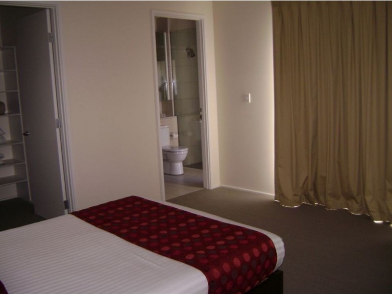 1-4/6-8 Hurtle Parade, Mawson Lakes SA 5095