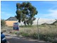 Lot 5 Deeds Road, North Plympton SA 5037