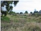Lot 5 Deeds Road, North Plympton SA 5037