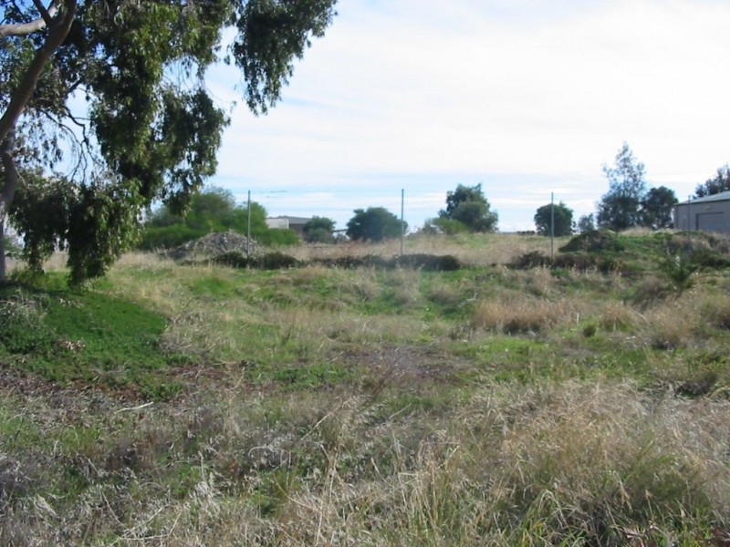 Lot 5 Deeds Road, North Plympton SA 5037
