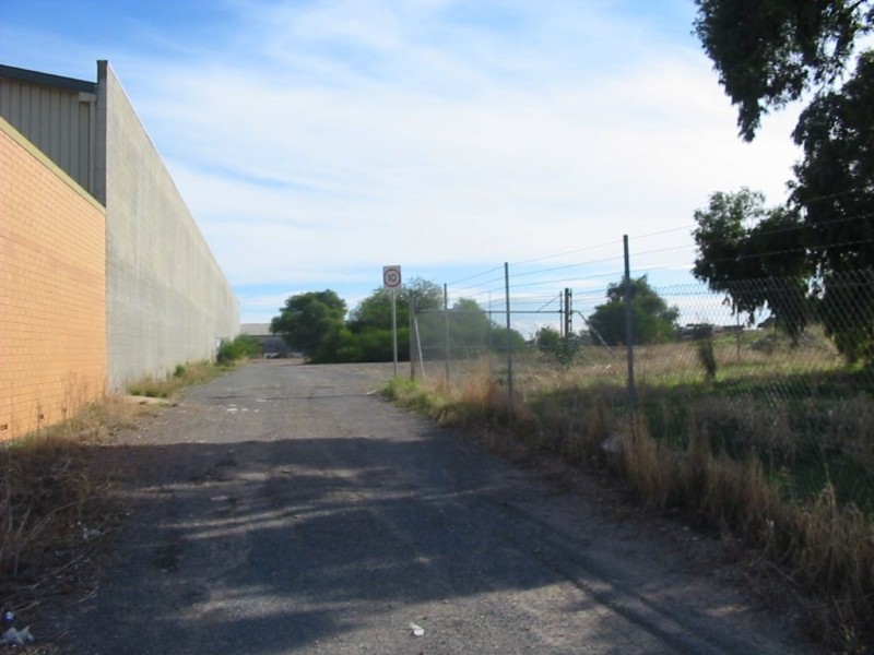 Lot 5 Deeds Road, North Plympton SA 5037